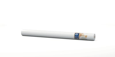 Tork LinStyle Tafelrol Wit 1-Laags 20x120 , 2rol/doos Tork LinStyle Tafelrol Wit 1-Laags 20x120 , 2rol/doos
