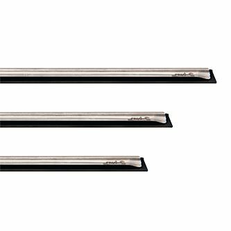 UNGER s rail plus  UNGER s rail plus