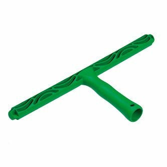 UNGER stripwasher unitec houder  UNGER stripwasher unitec houder