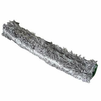 UNGER ergotec ninja inwasserhoes