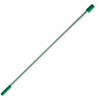 UNGER telescoopsteelsysteem teleplus 4 verlenging  UNGER telescoopsteelsysteem teleplus 4 verlenging