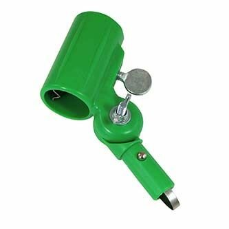 UNGER gereedschapshouder 