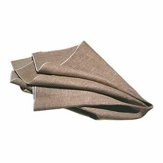 UNGER doeken polijstdoek 