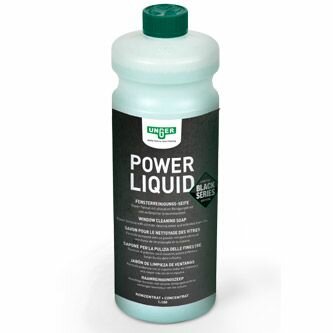 UNGER power liquid 1 liter 