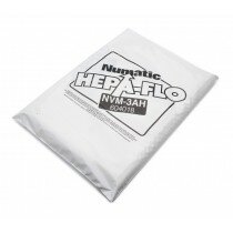 Numatic stofzakken NVM-3AH 470 Modellen 