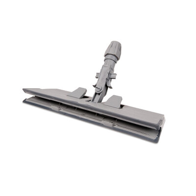 Wecoline 2Turn vlakmopframe 40cm Wecoline 2Turn vlakmopframe 40cm