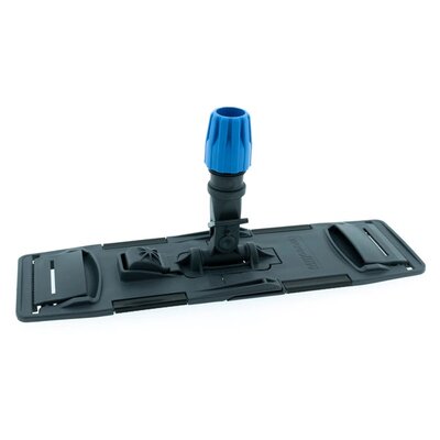 Wecoline Ultimate vlakmopframe Wecoline Ultimate vlakmopframe