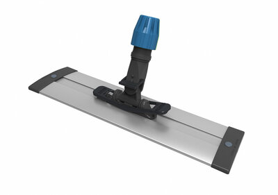 Wecoline Velcro vlakmopframe Lock & Unlock Wecoline Velcro vlakmopframe Lock & Unlock