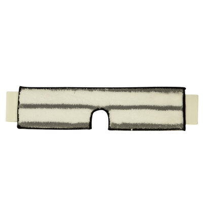 SYR Dual Mop Cleaning Pad SYR Dual Mop Cleaning Pad