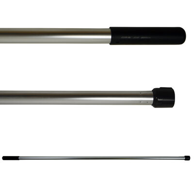  SYR 22