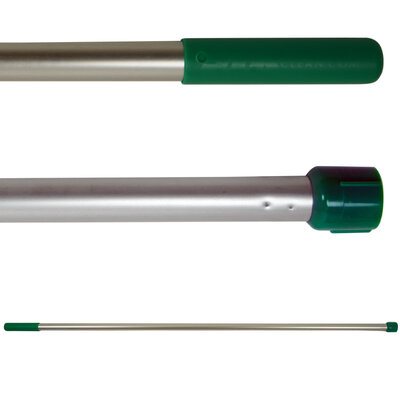  SYR 22