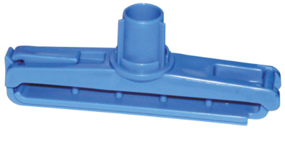 SYR Kwiki ll Mop Holder BLUE   SYR Kwiki ll Mop Holder BLUE
