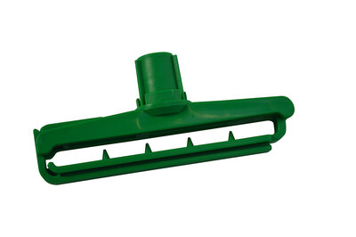SYR Kwiki ll Mop Holder GREEN   SYR Kwiki ll Mop Holder GREEN