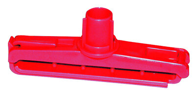 SYR Kwiki ll Mop Holder RED   SYR Kwiki ll Mop Holder RED