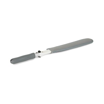 GREENSPEED DUSTBOW FLEXIBELE HOUDER MEDIUM