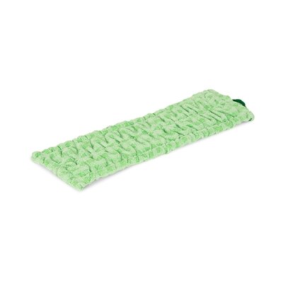 GREENSPEED DIAMOND MOP VELCRO - 45 CM GREENSPEED DIAMOND MOP VELCRO - 45 CM