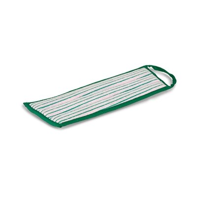 GREENSPEED MULTI MOP VELCRO 30cm GREENSPEED MULTI MOP VELCRO 30cm