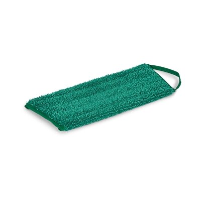 GREENSPEED TWIST MOP VELCRO GROEN GREENSPEED TWIST MOP VELCRO GROEN