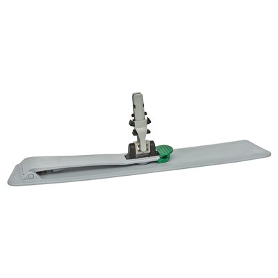 GREENSPEED CLICK'M C VLAKMOPPLAAT - 50 CM GREENSPEED CLICK'M C VLAKMOPPLAAT - 50 CM