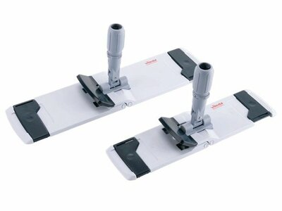 Vileda CombiSpeed Pro frame 40cm Vileda CombiSpeed Pro frame 40cm