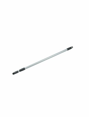 Vileda mini telescoopsteel Vileda mini telescoopsteel
