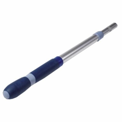 Vileda Telescoopsteel Vileda Telescoopsteel