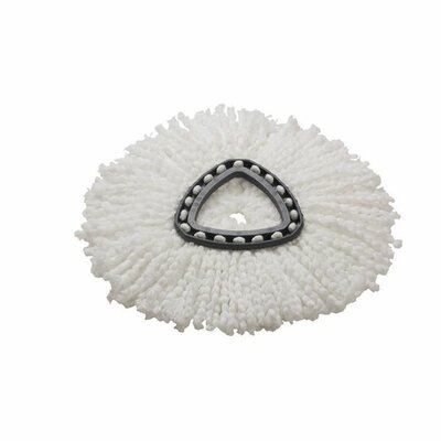 Vileda UltraSpin mini mircofibre mop