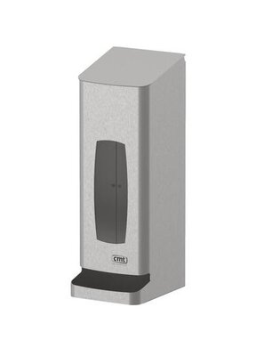 CMT Multidispenser Disposables RVS Small 3360 CMT Multidispenser Disposables RVS Small 3360