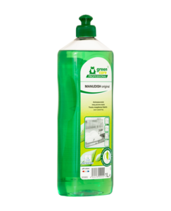TANA GREEN CARE MANUDISH original 1L