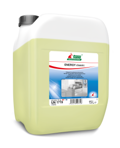 TANA ENERGY classic 15 liter ( 17,4 kg ) TANA ENERGY classic 15 liter ( 17,4 kg )