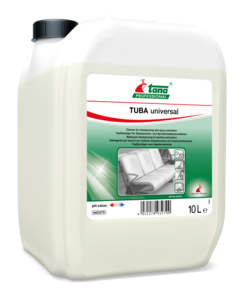 TANA TUBA universal 10L TANA TUBA universal 10L