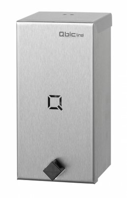 All Care Qbic-line Spraydispenser 900 ml