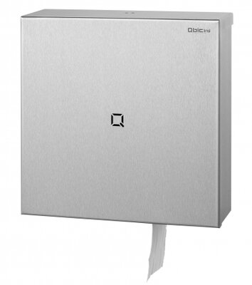 All Care Qbic-line  Jumboroldispenser maxi