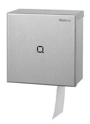 All Care Qbic-line  Jumboroldispenser mini