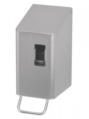 Al Care SanTRAL Spraydispenser 250 ml