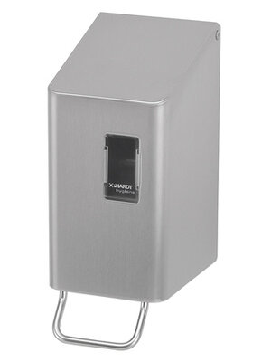 All Care SanTRAL Zeepdispenser 250 ml All Care SanTRAL Zeepdispenser 250 ml