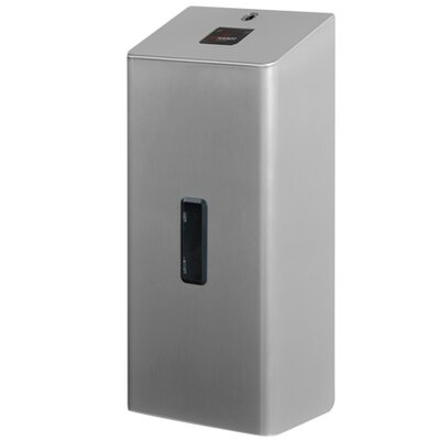 All Care SanTRAL Zeepdispenser automatisch 1200 ml All Care SanTRAL Zeepdispenser automatisch 1200 ml