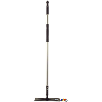 SYR Rapid Mop   SYR Rapid Mop