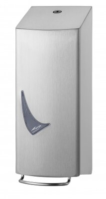 All Care Wings Zeepdispenser 900 ml All Care Wings Zeepdispenser 900 ml