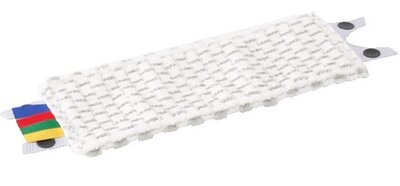 Vileda Mini micro vlakmop 36cm