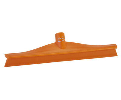 Vikan Ultra Hygiëne Vloertrekker Oranje 40cm Vikan Ultra Hygiëne Vloertrekker Oranje 40cm