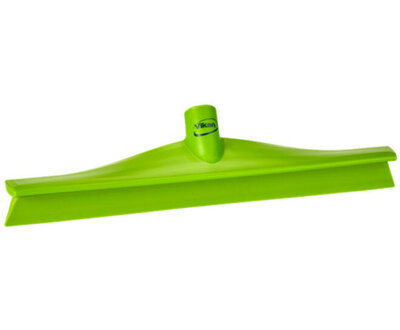 Vikan Ultra Hygiëne Vloertrekker Limoen 40cm Vikan Ultra Hygiëne Vloertrekker Limoen 40cm