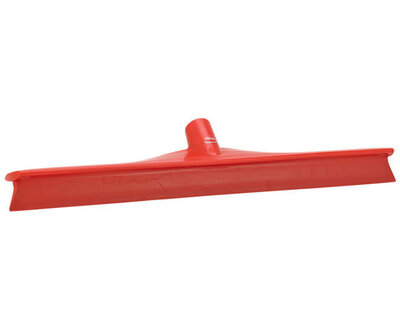 Vikan Ultra Hygiëne Vloertrekker Rood 50cm Vikan Ultra Hygiëne Vloertrekker Rood 50cm