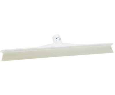 Vikan Ultra Hygiëne Vloertrekker Wit 50cm  Vikan Ultra Hygiëne Vloertrekker Wit 50cm