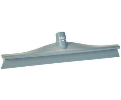 Vikan Ultra Hygiëne Vloertrekker Grijs 40cm Vikan Ultra Hygiëne Vloertrekker Grijs 40cm