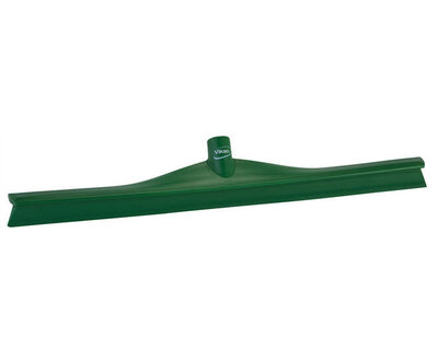 Vikan Ultra Hygiëne Vloertrekker Groen 60cm Vikan Ultra Hygiëne Vloertrekker Groen 60cm
