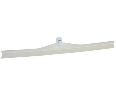 Vikan Ultra Hygiëne Vloertrekker Wit 70cm Vikan Ultra Hygiëne Vloertrekker Wit 70cm