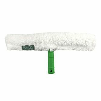 UNGER stripwasher orginal strip pac  UNGER stripwasher orginal strip pac