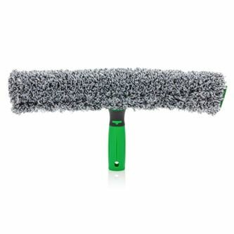 UNGER ergotec power inwasser  UNGER ergotec power inwasser