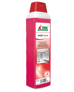 TANA SANET ivecid 1L TANA SANET ivecid 1L